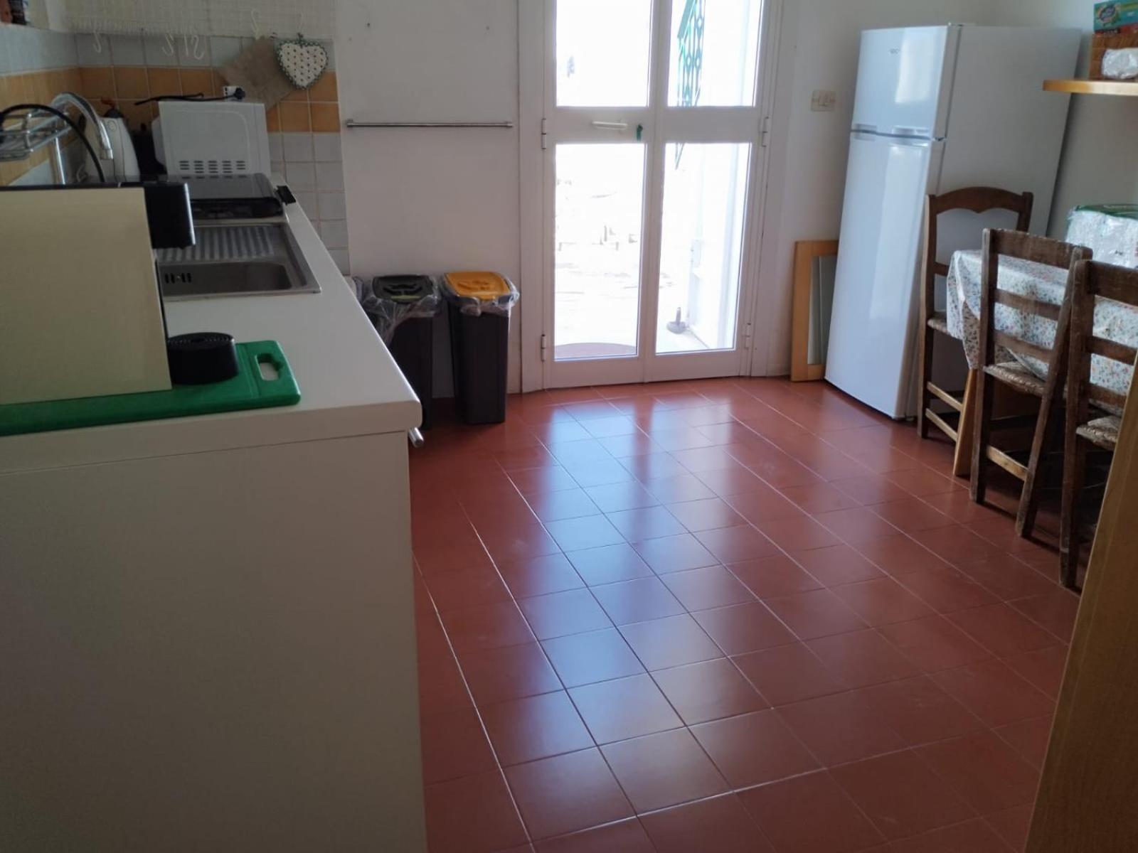 Dimora Lavinia Casa Vacanze Centro Storico Ostuni Eksteriør billede